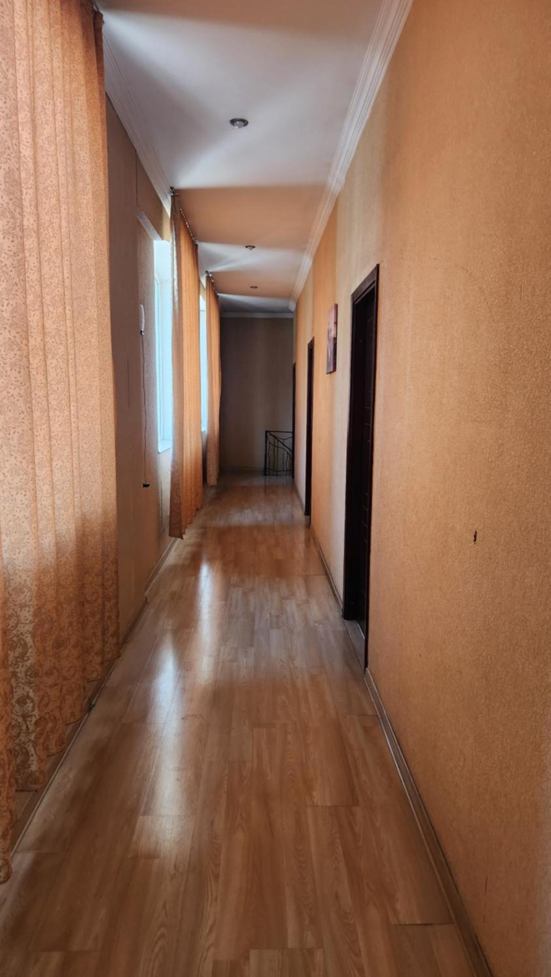 Hotel ,,Mega" Tbilisi Eksteriør bilde
