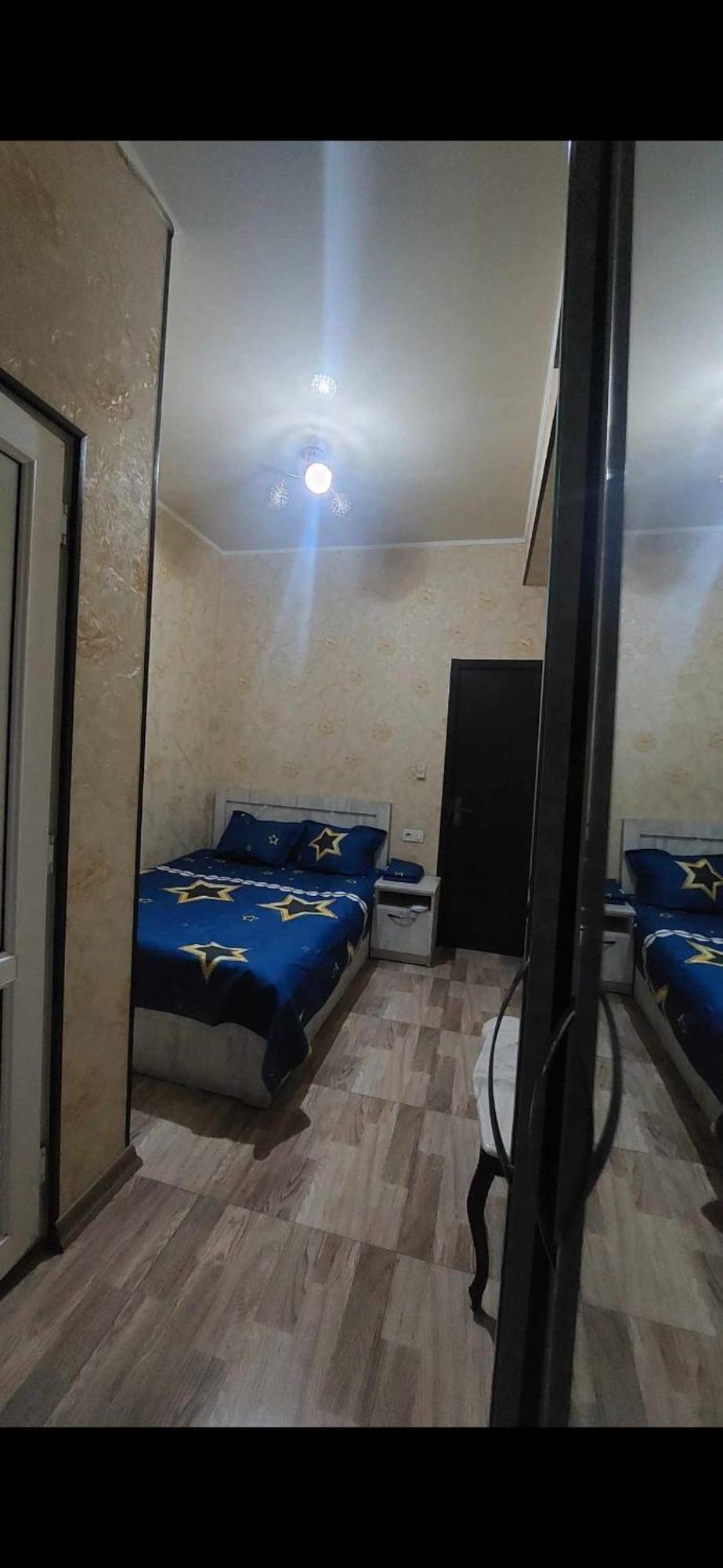 Hotel ,,Mega" Tbilisi Eksteriør bilde