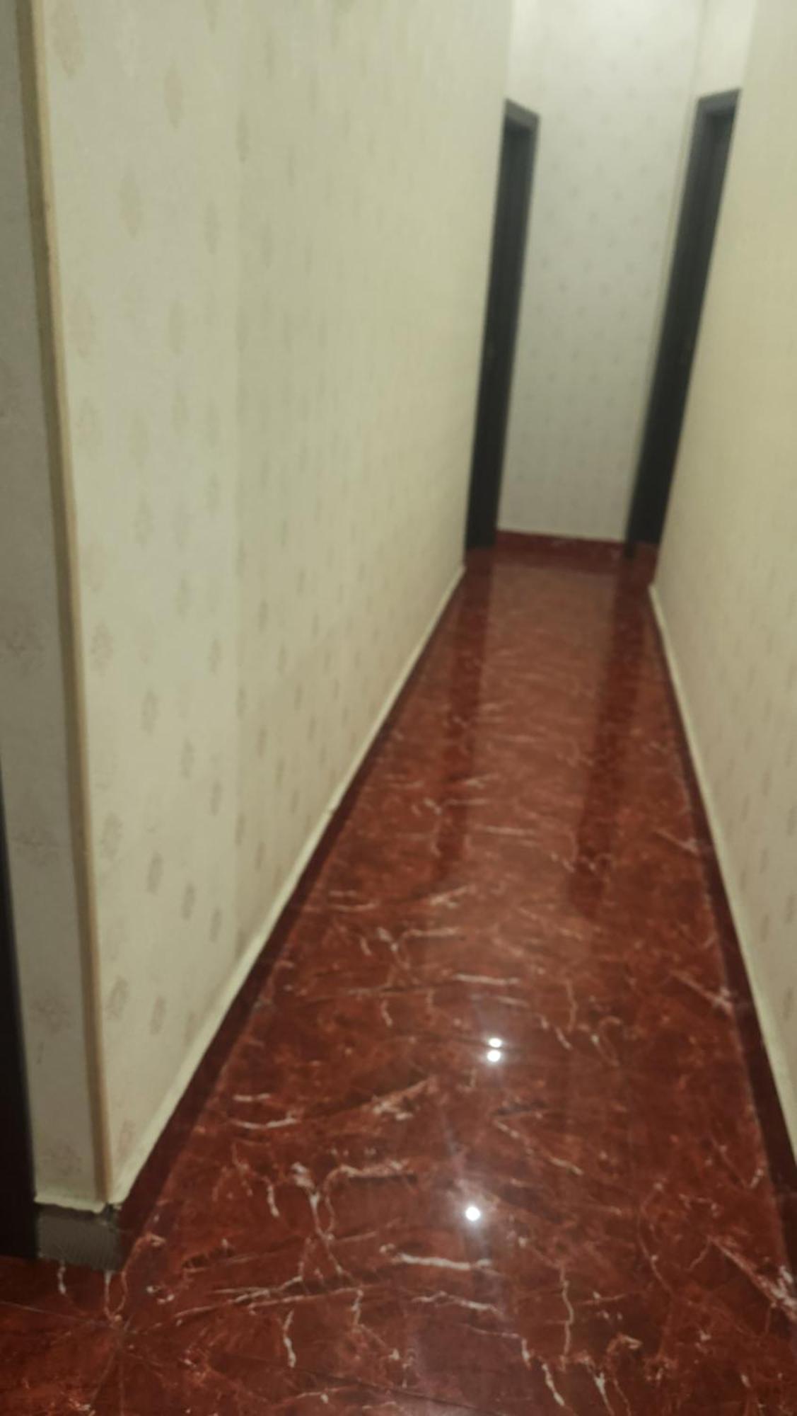 Hotel ,,Mega" Tbilisi Eksteriør bilde